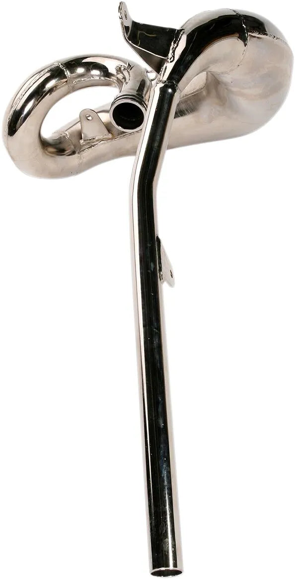 Kawasaki Kdx 200 [1989-1994] - Gold Series Fatty™ -jakotukki - Kuva 1