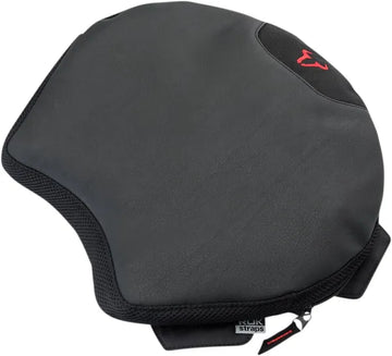 Yamaha Tracer 9 900 [SW-MOTECH] – Matkatyyny