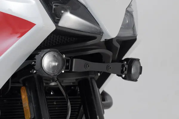 Moto Morini X-Cape 650 [2021-2024] - EVO kaukovalosarja - kuva 5