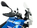 Aprilia Tuareg 660 [WRS] – motorcycle fairing screen