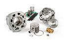 Aprilia RX 50 2T D50B1 [2006–] - Cylinder kit 96 cc