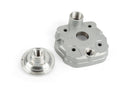 Derbi Senda DRD Racing SM 50 2T D50B0 [2012–] - Cylinder kit 96 cc
