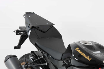 Kawasaki ZX-10 R Ninja [2008-2010] - Sportrack