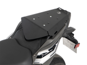 Kawasaki Ninja 7 Hybrid [2024-2026] - Sportrack schwarz