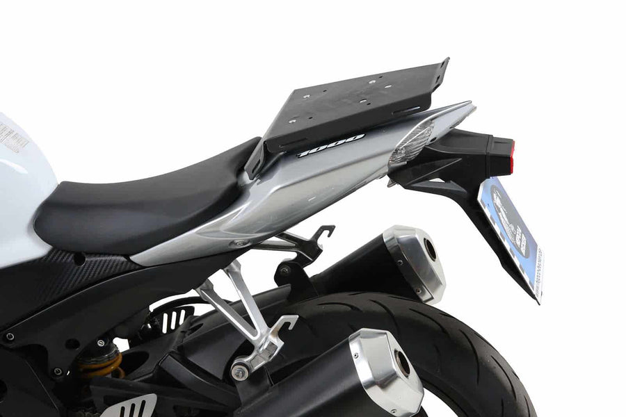Suzuki GSX-R 1000 [2007-2008] -Sportack