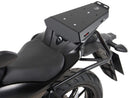 Suzuki GSX-R 125 [2017-2025] -Sportrack-2