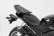 Default Title Yamaha YZF-R6 [2009-2016] - Sportrack