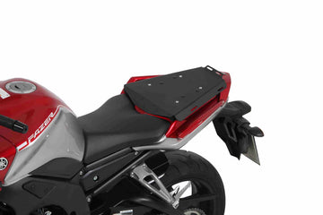 Yamaha FZ 1 Fazer [2006-2015] - Sportrack