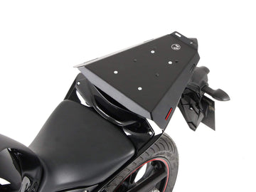 Yamaha YZF-R3 [2015-2024] -Sportack