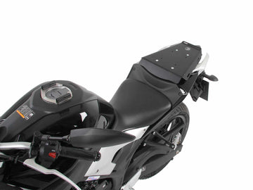 Yamaha MT-03 [2016-2019] -Sportrack