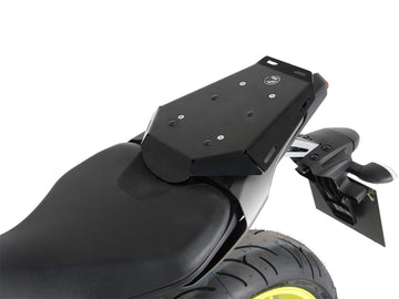 Yamaha MT-07 [2018-2020] -Sportrack