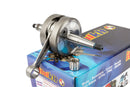 Derbi Senda R X-Treme Enduro '05 - '10 50 2T D50B0 - Engine pack 96 cc