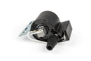 Aprilia RX Factory 50 2T - Ignition Millenium