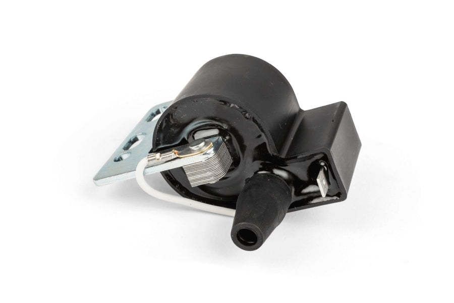 Aprilia SX Factory 50 2T - Ignition Millenium