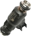 Harley-Davidson FXSBSE2 1800 Breakout CVO [2014] - Replacement Fuel Injector - Flow Rate: 30.95 lb/h - Image 3