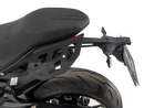 Ducati Monster 890 / + [2026-] - Matkatavarasuoja