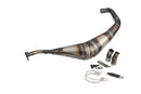Beta RR Track 50 2T - Exhaust Warrior 50/70cc