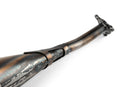 Beta RR SM 50 2T - Exhaust Warrior 50/70cc