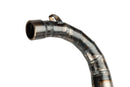 Beta RR SM 50 2T - Exhaust Rookie 50/70cc