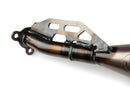 Beta RR SM 50 2T - Pakokaasu Rookie 50/70cc