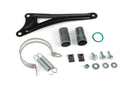 Beta RR SM 50 2T - Pakokaasu Rookie 50/70cc