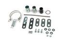 Beta RR-T SM 50 2T - Exhaust Cross Rookie 50/70cc