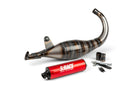 Beta RR SM 50 2T - Exhaust S Race 70-80ccm