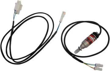 Ducati Monster 600 [DYNOJET] – USB-kytkentäanturi