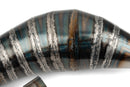 Beta RR SM 50 2T - exhaust without ESD R/T 70 - 80
