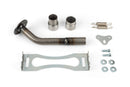 Beta RR-T SM 50 2T - pakoputki ilman ESD R/T 70 - 80