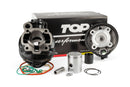 Beta RR Enduro 50 2T - sylinterisarja Black Trophy 50 cc