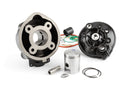 Beta RR Enduro 50 2T - sylinterisarja Black Trophy 50 cc