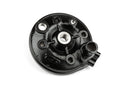 Beta RR-T SM 50 2T - sylinterisarja Black Trophy 50 cc