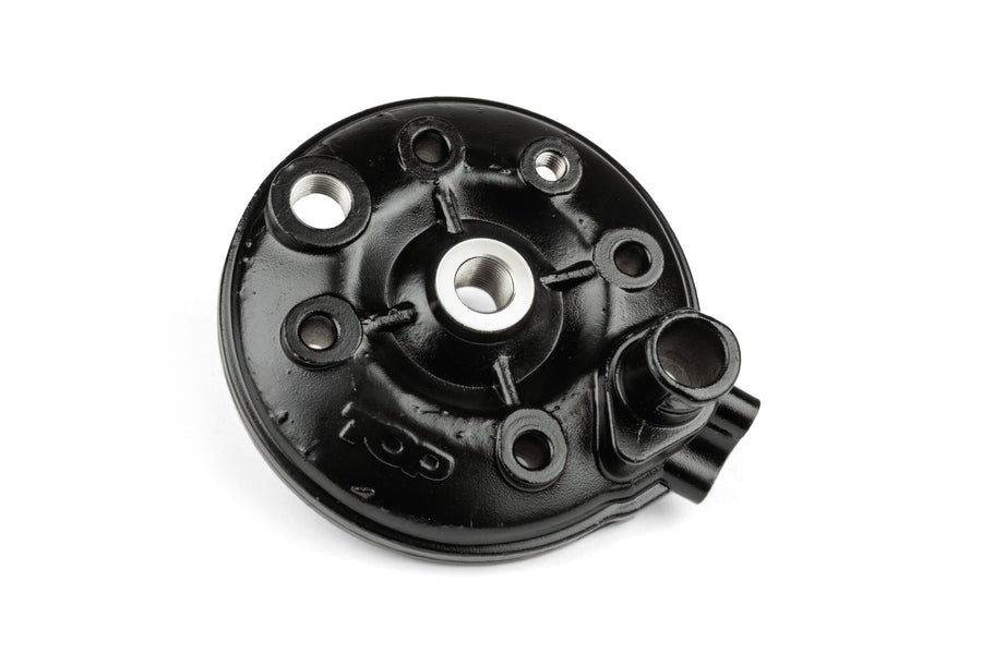 Beta RR-T SM 50 2T - sylinterisarja Black Trophy 50 cc