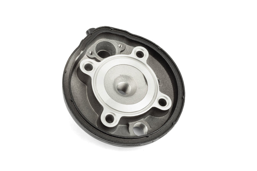 Keeway SM 50 2T - Zylinderkit Black Trophy 50 ccm