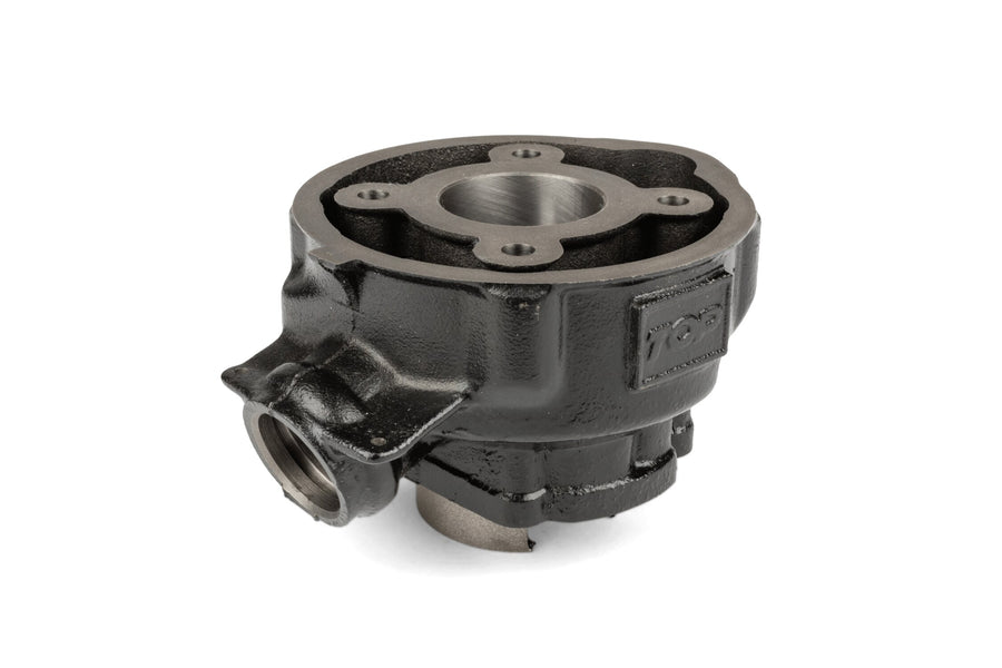 Beta RR Enduro 50 2T - sylinterisarja Black Trophy 50 cc