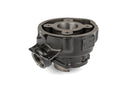 Beta RR-T SM 50 2T - sylinterisarja Black Trophy 50 cc