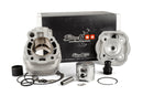 Beta RR-T SM 50 2T - sylinterisarja Big Racing 77cc