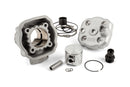 Beta RR-T SM 50 2T - sylinterisarja Big Racing 77cc