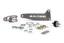 Beta RR SM 50 2T - Exhaust Supermoto MHR 100