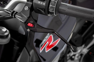 bmw s 1000 [GILLES TOOLING] – FXL brake lever - 0