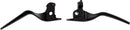 harley davidson fltruse [DRAG SPECIALTIES] – Mukautettu vipusarja-1