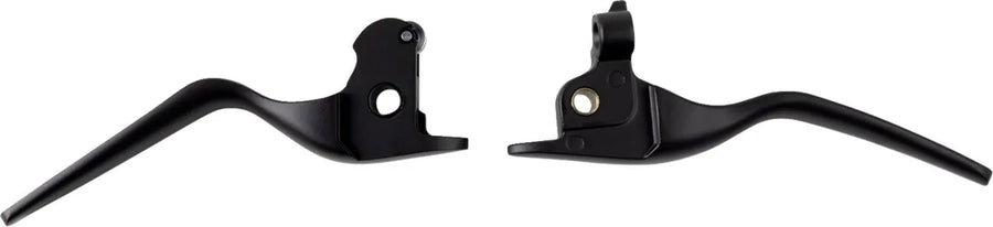 harley davidson fltruse [DRAG SPECIALTIES] – Mukautettu vipusarja