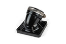 MBK Nitro 50 2T LC [2013–] - Einlasskit HighFlow AW 40 mm PWK