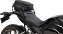 Cagiva Elefant 750 [SW-MOTECH] – ION S Erweiterung-Hecktasche