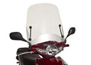 HONDA WAVE [2013] – Scooter disc Trafic – Black