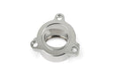 Derbi Senda DRD Racing SM 50 2T D50B0 [2012–] - Cylinder kit R/T 70