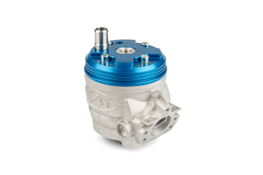 Beta RR SM 50 2T - sylinterisarja 100cc
