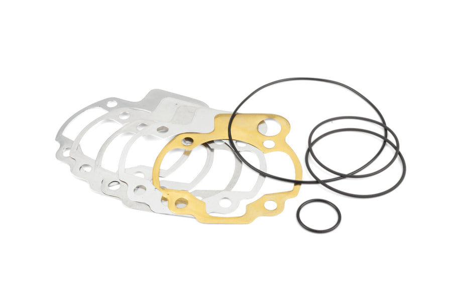 Beta RR SM 50 2T - cylinder kit 100cc