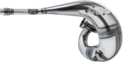 Husqvarna Tc 250 [2017-2018] - Factory Fatty Exhaust – Picture 1